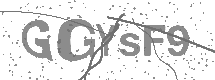 visual captcha